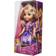 Disney Princess Rapunzel Large