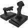 Hori Ace Combat 7 Hotas Flight Stick - Black