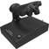 Hori Ace Combat 7 Hotas Flight Stick - Black