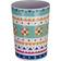 Premier Housewares Mimo Bazaar Tumblerglas 34cl