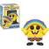 Funko Pop! Animation Spongebob Squarepants