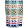 Premier Housewares Mimo Bazaar Tumbler 34cl