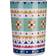 Premier Housewares Mimo Bazaar Tumblerglas 34cl