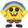 Funko Pop! Animation Spongebob Squarepants