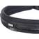 Think Tank Pro Speed Belt V3.0 S-M