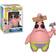 Funko Pop! Animation Spongebob Squarepants Patrick Star