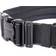 Think Tank Pro Speed Belt V3.0 S-M