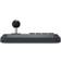 Hori Fighting Stick Mini - Grey