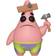 Funko Pop! Animation Spongebob Squarepants Patrick Star