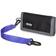 Think Tank Pixel Pocket Rocket Black