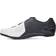 Specialized Scarpe torch 2.0 - Bianco/Nero