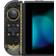 Hori Zelda Left Joy-Con D-Pad Controller - Black