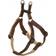 Nobby Soft Grip Harness