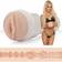 Fleshlight Elsa Jean Tasty Texture