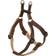 Nobby Soft Grip Harness