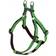 Nobby Soft Grip Harness