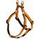 Nobby Soft Grip Harness