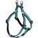 Nobby Soft Grip Harness