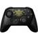 Hori Switch Wireless Controller Zelda
