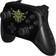 Hori Switch Wireless Controller Zelda