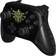 Hori Wireless Rechargable Horipad Controller - Zelda Edition (Switch)- Black