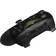 Hori Switch Wireless Controller Zelda