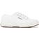 Superga 2750 Jcot Classic Infantil - White