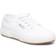 Superga 2750 Jcot Classic Infantil - White