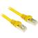 Sharkoon RJ45-RJ45 S/FTP Cat6 10m