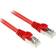 Sharkoon RJ45-RJ45 S/FTP Cat6 3m