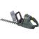 Klein Bosch Hedge Trimmer 8440