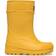 Kavat Pöl Wp Regenlaarzen - Yellow