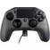 Nacon PS4 Revolution Pro 2 Official Rig PS4 Controller