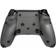 Nacon PS4 Revolution Pro 2 Official Rig PS4 Controller