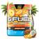 G Fuel Energy Formula Bahama Mama 280g