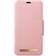 Ideal of Sweden Fashion Wallet (Samsung Galaxy S10+)