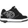 Heelys Propel 2.0 - Black/White
