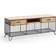 LaForma Interni TV Bench 120.5x46cm