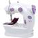 Legler Sewing Machine Professional