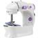 Legler Sewing Machine Professional