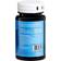 Natures Own Vitamin B12 60 st