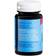 Natures Own Vitamin B12 60 st