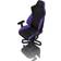 Nitro Concepts S300 Gaming Chair - Nebula Purple