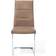 Beliani Rockford Kitchen Chair 96cm 2pcs