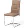 Beliani Rockford Kitchen Chair 96cm 2pcs