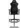 Nitro Concepts S300 EX Gaming Chair - Radiant White