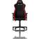 Nitro Concepts S300 EX Gaming Chair - Inferno Red