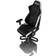 Nitro Concepts S300 EX Gaming Chair - Radiant White