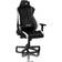 Nitro Concepts S300 EX Gaming Chair - Radiant White