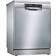 Bosch SMS46II01G Stainless Steel